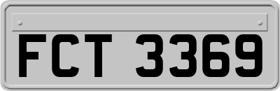 FCT3369
