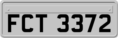 FCT3372