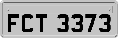 FCT3373