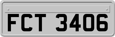 FCT3406