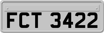 FCT3422