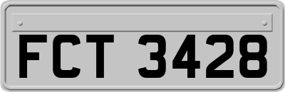 FCT3428