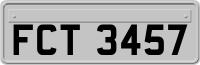 FCT3457