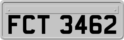 FCT3462