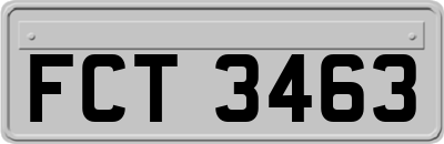 FCT3463