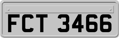 FCT3466