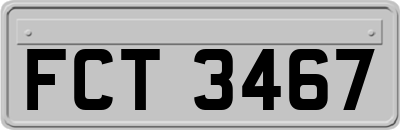 FCT3467