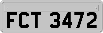 FCT3472