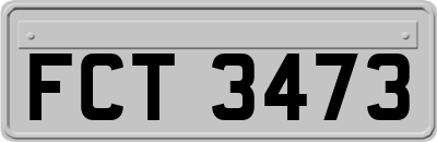 FCT3473