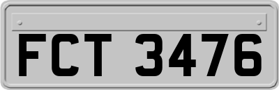 FCT3476
