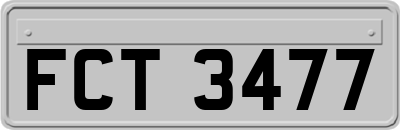 FCT3477