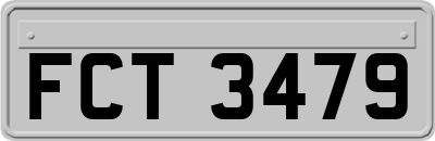 FCT3479