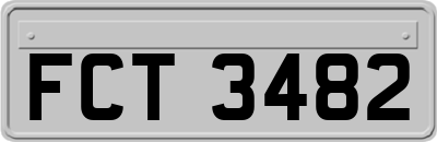 FCT3482
