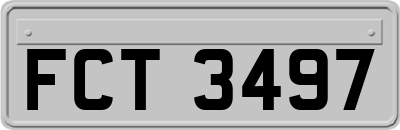 FCT3497