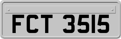 FCT3515