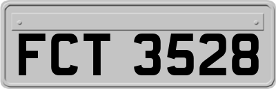 FCT3528