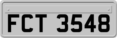 FCT3548