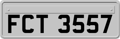 FCT3557