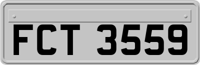 FCT3559