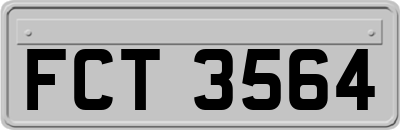 FCT3564