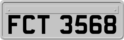 FCT3568