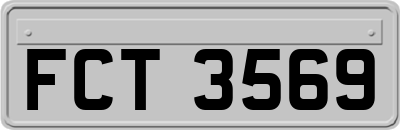FCT3569