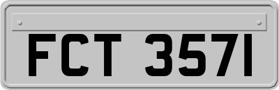 FCT3571