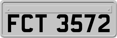 FCT3572
