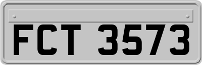FCT3573