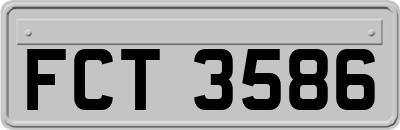 FCT3586