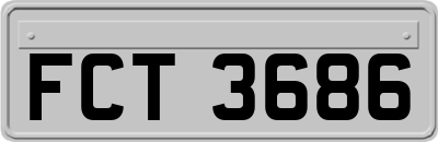 FCT3686