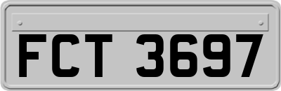 FCT3697