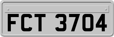 FCT3704