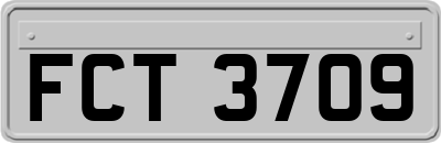 FCT3709
