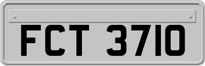 FCT3710