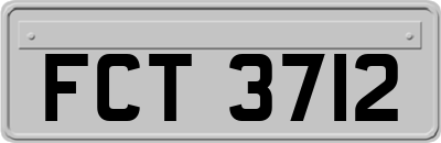 FCT3712