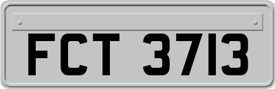 FCT3713
