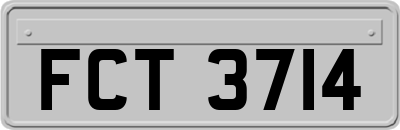 FCT3714