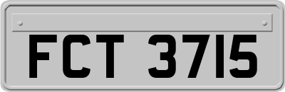 FCT3715