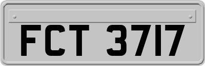 FCT3717
