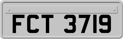 FCT3719