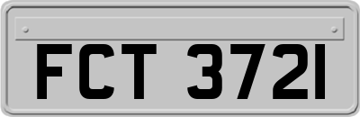 FCT3721