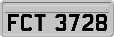 FCT3728