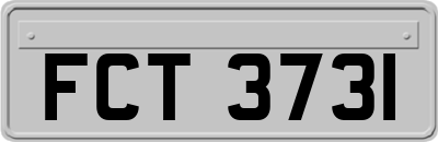 FCT3731