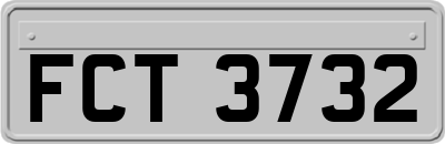 FCT3732