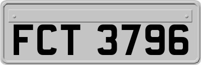 FCT3796