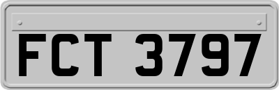 FCT3797