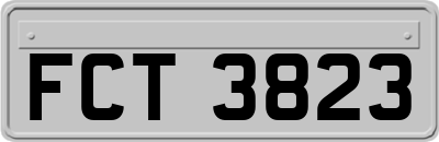 FCT3823