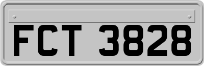 FCT3828