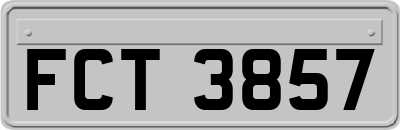 FCT3857